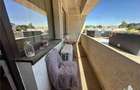 Apartament cu 2 camere nedecomandat în Băneasa - 4