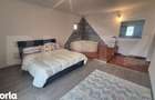 Apartament 3 camere, 75.77 mp, zona Carpati 2 - 17