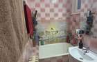 Apartament 2 camere conf II - 7
