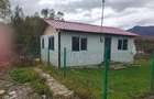 Teren de 530 mp, în Central - 5