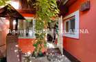 Casă cu 2 camere în Criș - 3 Casă cu 2 camere în Criș - 3