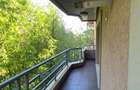 APARTAMENT 3 CAMERE LUX IN COMPLEX REZIDENTIAL CU CIRCUIT INCHIS - 56