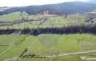 Teren 9,202 mp Manastirea Humorului / Strada Principala B... - 4