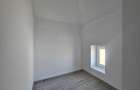 Apartament cu 3 camere semidecomandat în Domenii - 5
