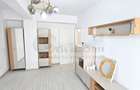Apartament cu 2 camere în Valea Adâncă - 2