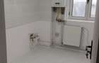 Apartament 2 camere Calea Bucure?ti in. Spate la Ramada - 10