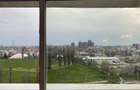 Inchiriez apartament 4 camere - 3