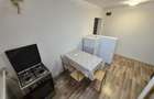 Apartament cu 2 camere decomandat în Take Ionescu - 15