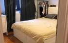 Apartament cu 2 camere în Olimpia-Stadion - 6