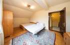 Duplex cu 5 camere cu Canalizare în Cristian - 16