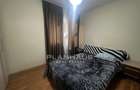 Apartament cu 2 camere semidecomandat în Central - 3