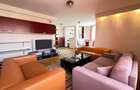 Apartament cu 3 camere decomandat în Central - 1