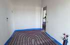 Apartament cu 2 camere semidecomandat în Florești - 2