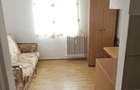 Garsonieră decomandată în Semicentral - 2