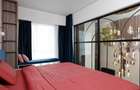 Apartament cu 3 camere decomandat în Aviației - 10