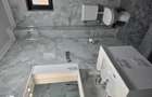 Apartament 2 Camere Lux in Bloc Nou cu Parcare Subterana in Colentina - 5