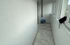 Apartament cu 2 camere semidecomandat în Dristor - 9