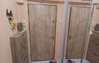 Apartament 2 camere, 60 mp, zona Nord - 2