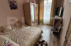 Apartament cu 3 camere decomandat în Central - 3