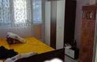 Apartament cu 2 camere de vanzare Sat Oancea, zona centrala - 5