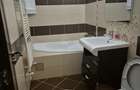 Apartament cu 2 camere semidecomandat în Central - 10