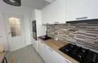 Apartament 2 camere, decomandat, Postalionului- Aparatorii Patriei - 5