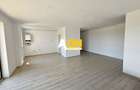 Apartament cu 2 camere decomandat în Cetate - 3