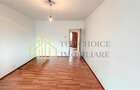Apartament cu 3 camere decomandat în Titulescu - 4