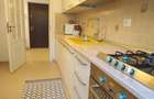 Apartament cu 2 camere decomandat în Ultracentral - 2