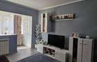 apartament 2 camere renovat gara - 3