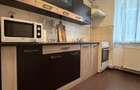Inchiriez apartament 2 camere - 7