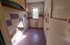 Apartament 2 camere nemobilat- de inchiriat zona Malu Rosu - 5