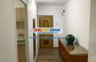 Apartament cu 2 camere semidecomandat în Democrației - 6
