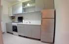 proprietar inchiriez ap.1 cam zona Intim/Spital judetean - 4