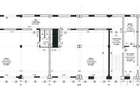 Birouri/ showroom 126mp, zona Leroy Merlin - 1