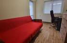 Apartament 4 camere decomandat - etajul 2 - bloc din 1980 - 90 mp - 14