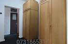 Apartament cu 3 camere semidecomandat în Tei - 10