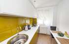 Apartament cu 2 camere în Drumul Taberei - 4