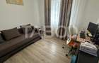 Apartament decomandat 3 camere balcon loc parcare Arhitectilor Sibiu - 9