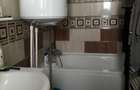 Apartament cu 3 camere semidecomandat în Armeneasca - 8