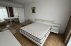 Apartament cu 3 camere decomandat în Băneasa - 7