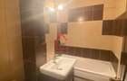 Garsonieră decomandată în Zimbru - 6