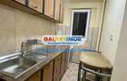 Apartament 2 camere | Lujerului | Decomandat | 6min  metrou - 5