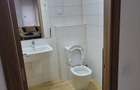 Apartament cu 2 camere decomandat în Titan - 8