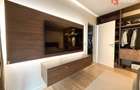 Apartament mobilat premium cu 2 camere - Pozitie excelenta - 9