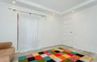 Apartament cu 2 camere decomandat în Dorobanți - 3