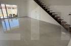 Duplex 4 camere 3 bai Mosnita Noua - 1