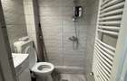 Apartament cu 2 camere decomandat în Central - 7