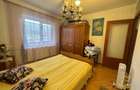 Apartament cu 3 camere decomandat în Iosia - 2