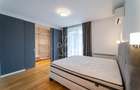 Apartament cu 4 camere semidecomandat în Herăstrău - 11